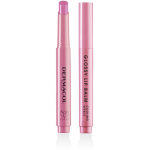 Dermacol l&auml;ikiv huulepalsam - huulepalsam 2,2 g 05 Strawberry