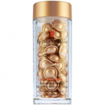 Elizabeth Ardeni retinooli + HPR-keramiidi kapslid Default Title