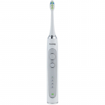 Huslog AL-050131 - Sonic-hambahari Default Title