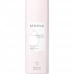 Kerasilk Essentials v&auml;rvikaitsega &scaron;ampoon 250ml