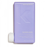 Kevin Murphy Blond. Inglimask 250ml