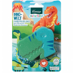 Kneipp Naturkind Dinowelt &ndash; vannipomm Default Title