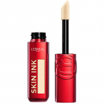 L'Or&eacute;al Infaillible Skin Ink &ndash; 2-&uuml;hes meik ja peitekreem, 15 ml 15 Light Neutral