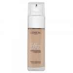 L'Or&eacute;al True Match Super-hajuv jumestuskreem &ndash; pinguldav ja t&auml;iustav meik 30 ml 2N