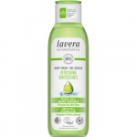 Lavera kehapesuvahend (tsitrusel&otilde;hnaline) Default Title