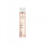 Nuxe kehahooldus Reve De l&otilde;hnav vesi 100ml