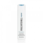 Paul Mitchell Original The Conditioner niisutaja, mida ei pea maha pesema 300ml
