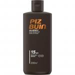 PIZ BUIN Sun Allergy Protection &ndash; allergiakreem SPF 30