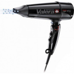 Valera vannitoavalgusti "Swiss Light 5400T" kokkupandav ioonvalgusti SL5400T Default Title