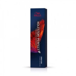 Wella Professional Koleston Perfect ME&trade; Vibrant Reds &ndash; kauap&uuml;siv juuksev&auml;rv 55/65