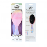 Wet Brush Original pusade eemaldaja Default Title