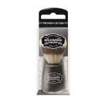 Wilkinson Sword Vintage Edition habemeajamispintsel - habemeajamispintsel Default Title