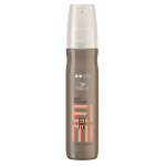 Wella Professional EIMI Perfect Setting 150ml