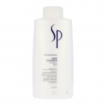 Wella Professional (s&uuml;gavpuhastav &scaron;ampoon) SP (s&uuml;gavpuhastav &scaron;ampoon) 1000ml