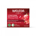 Weleda pinguldav &ouml;&ouml;kreem 40ml