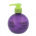 Tigi Bed Head Volume Small Talk (Energiat andev palsam) 200 ml 240ml