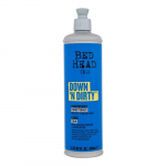 Tigi Bed Head Down'N Dirty palsam 400ml