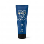 Steves No Bull***T Balls deodorant &ndash; deodorant intiimseteks meestepidudeks 100ml