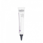 Soskin Paris Glyco-C pigmendi kortsude korrektor 50ml