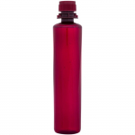 Shiseido Eudermine aktiveeriv essents (t&auml;itepakend) 145ml