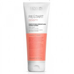 Revlon Professional Restart Density tugevdav kaalutu palsam 200ml