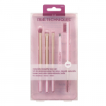 Real Techniques Naturally Beautiful silmameigikomplekt 1.0 vnt.