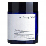 Pyunkang Yul Balancing Gel &ndash; niisutav n&auml;ogeel 100ml