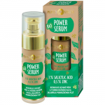 Pure Vision Bio Power seerum 30ml