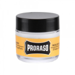 Proraso habemevaha puidu ja v&uuml;rtsiga &ndash; habeme- ja vuntsvaha 15ml