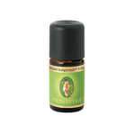 Primavera Bulgaaria roosi eeterlik &otilde;li 10% orgaaniline 5 ml 5ml