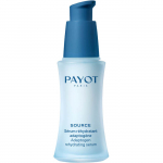 Payot Source seerumi reh&uuml;draator adaptogeenid 30ml