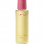 Payot Rituel Douceur tooniv keha&otilde;li 100ml