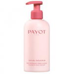Payot Emollient Hir Cleanser &ndash; mitsellaarvesi k&auml;tepuhastuskreem 250ml