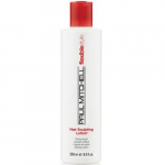 Paul Mitchell Styling Milk Flexible Style (juuksekujunduskreem) 250ml