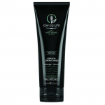 Paul Mitchell Awapuhi Wild Ginger Repair Keratin Cream Loputus 1000ml