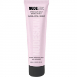 Nudestix Citrus Cleansing Balm & Meigikreem 60ml