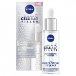 Nivea Hyaluron Cellular Filler Essence &ndash; niisutav nahaseerum 30ml