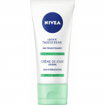 Nivea n&auml;okreem 50ml