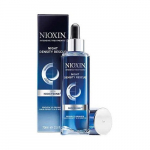 Nioxin Night Density Rescue (juuste v&auml;ljalangemise vastu) 70ml