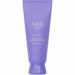 NEQI Moisture Mystery Leave In Cream &ndash; niisutav ja kuumakaitsega juuksekreem, mida ei pea maha pesema. 200ml