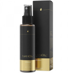 Nanoil Argan juuksepalsam 125ml