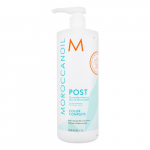 Moroccanoil Color Complete p&auml;rast ChromaTech hooldust 1000ml