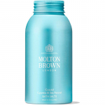 Molton Browni rannikuk&uuml;pressi ja merifenkoli vannisoolad - vannisool 300.0g