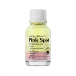 Mizon Pink Spot Good Bye Blemish &ouml;&ouml;kreem 19ml