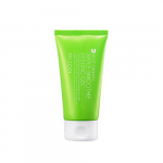 Mizon Apple Smoothie Skin (kooriv geel) 120 ml 120ml