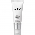 Medik8 silma&uuml;mbruse peptiididega vananemisvastane pinguldav geel 15ml