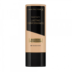Max Factor Facefinity Lasting Performance &ndash; meik 110