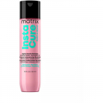 Matrix Total Results Insta Cure Build-A-Bond &scaron;ampoon 1000ml