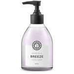 Maria Nila Breeze k&auml;teseep - vedel k&auml;teseep 300ml