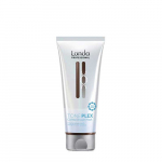 Londa Professional Toneplex Mask (kohvipruun) - intensiivne tooniv mask 200ml